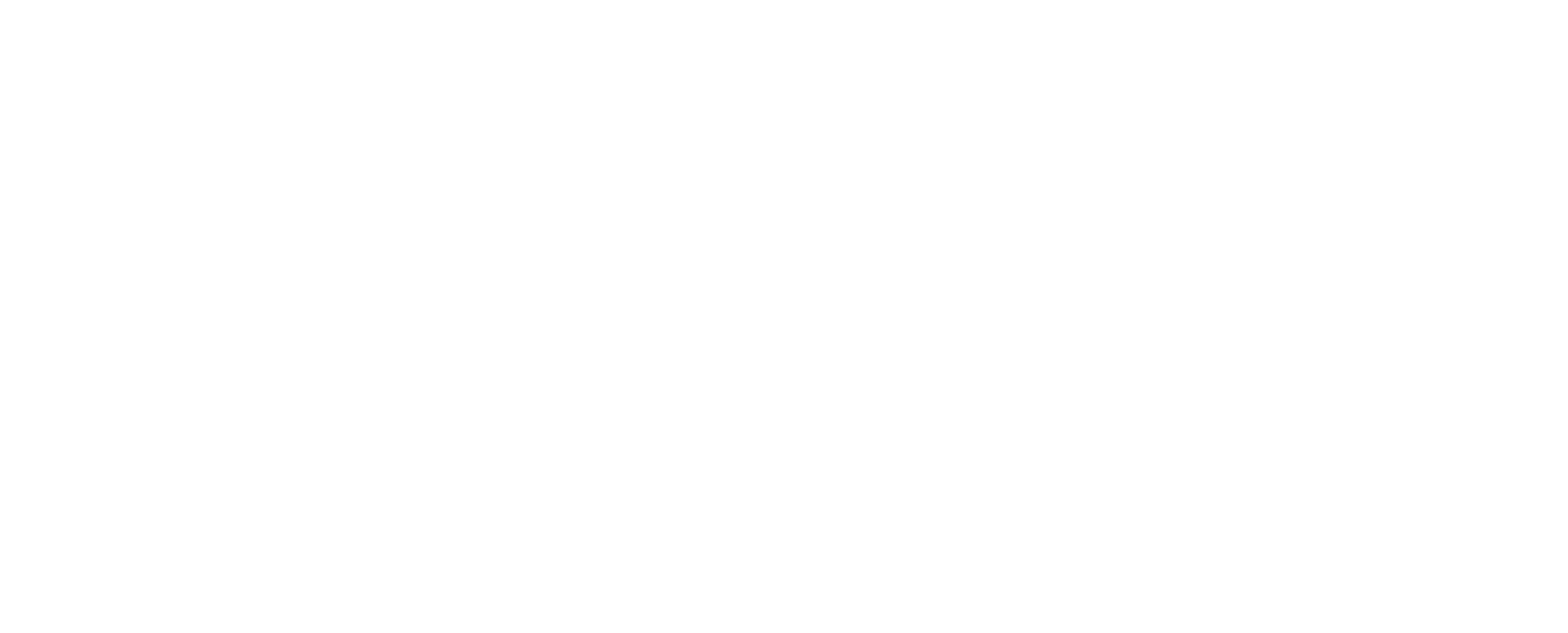 DJ%20Ademar%20Logo%20WHITE